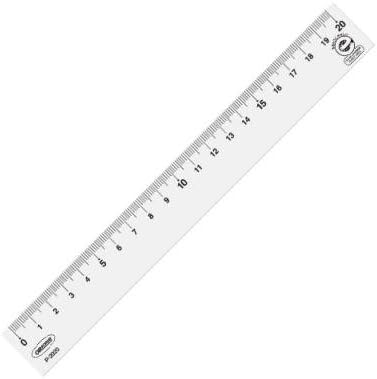 R-PETľ구 20cm