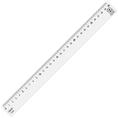 R-PETľ구 30cm