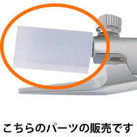 åȥץ饹å åȥ ѡ äȤ ᥬ     ù ƥͥ