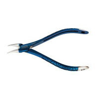 メガネ 眼鏡 めがね 老眼鏡 やっとこ 奴床 ヤットコ プレミアムライン 先平・先曲 加工 工具 修理 メン..