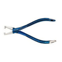 メガネ 眼鏡 めがね 老眼鏡 やっとこ 奴床 ヤットコ プレミアムライン 加工 工具 修理 メンテナンス フ..