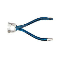 メガネ 眼鏡 めがね 老眼鏡 やっとこ 奴床 ヤットコ プレミアムライン PAT.P 加工 工具 修理 メンテナ..