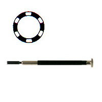 ʥåȲ ʥåȲ ʥå  ɥ饤СʥåȲ[ַ] å