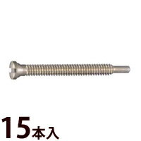 ͥ ޥʥ ޥʥġݥȥͥW 1.210 ᥬ  ᤬