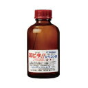 メガネ 眼鏡 めがね シリコン液 150ml お徳用 先セル すべり止め