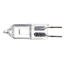 視力表 ニデック SSC330・300専用ハロゲンランプ 視力検査 眼科 眼鏡屋 視力測定 部品 パーツ NIDEK