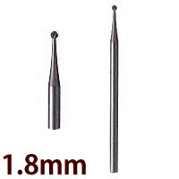 롼ڥ㤨֥ϥɥɥ ɥ ưɥ  ù ڹɥ 1.8mm ᥬ  פβǤʤ601ߤˤʤޤ