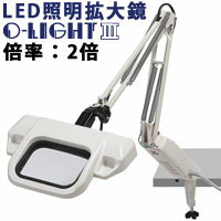  ե꡼༰ 饤3 Сǽ 2 ĥ O-LIGHT 饤