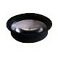 照明拡大鏡 SKK、ENV、DLK用 交換レンズ 4倍 ARコート付き オーツカ光学 SKK ENV DLK用 交換レンズ 4倍 照明拡大鏡