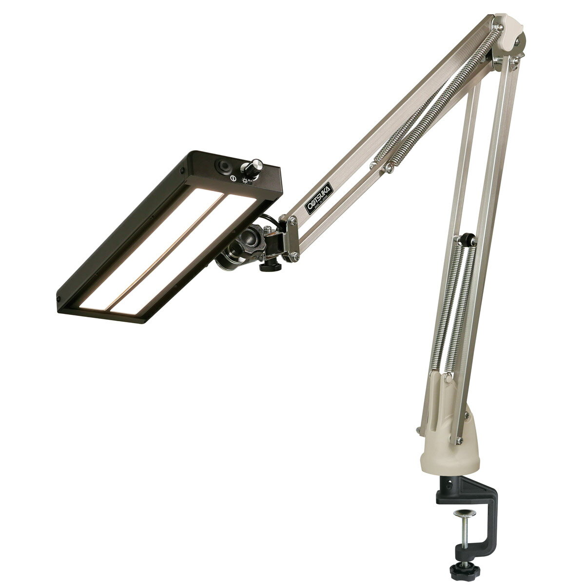   ͭEL ǥ饤 EL270F ͭELѥͥ  ĥ Ѿ ϫ㲼 ֥롼饤 