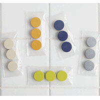 プレット 3P マグネット マグネット 黒板 磁石