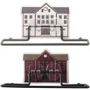 ノルディス マジックシート タオルハンガー NRD-70TW IV NRD-70TW RD Paladec フック 壁付け おしゃれ キッチン トイレ お風呂 ...