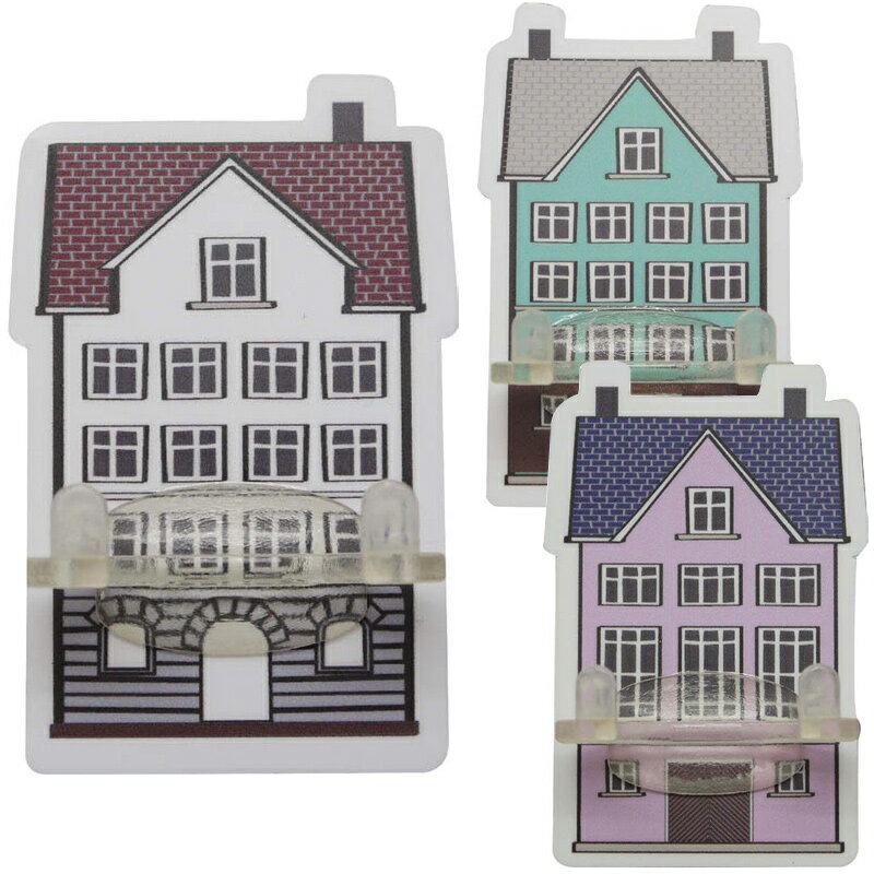 Υǥ ޥå Сۥ NRD-40 IV NRD-40 LBL NRD-40 PK Paladec եå ...