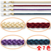 ᥬͥ ե[ͤҤ⥿]69cm ѡ  ɳ ѡ ǥ    襤 ե ץ쥼