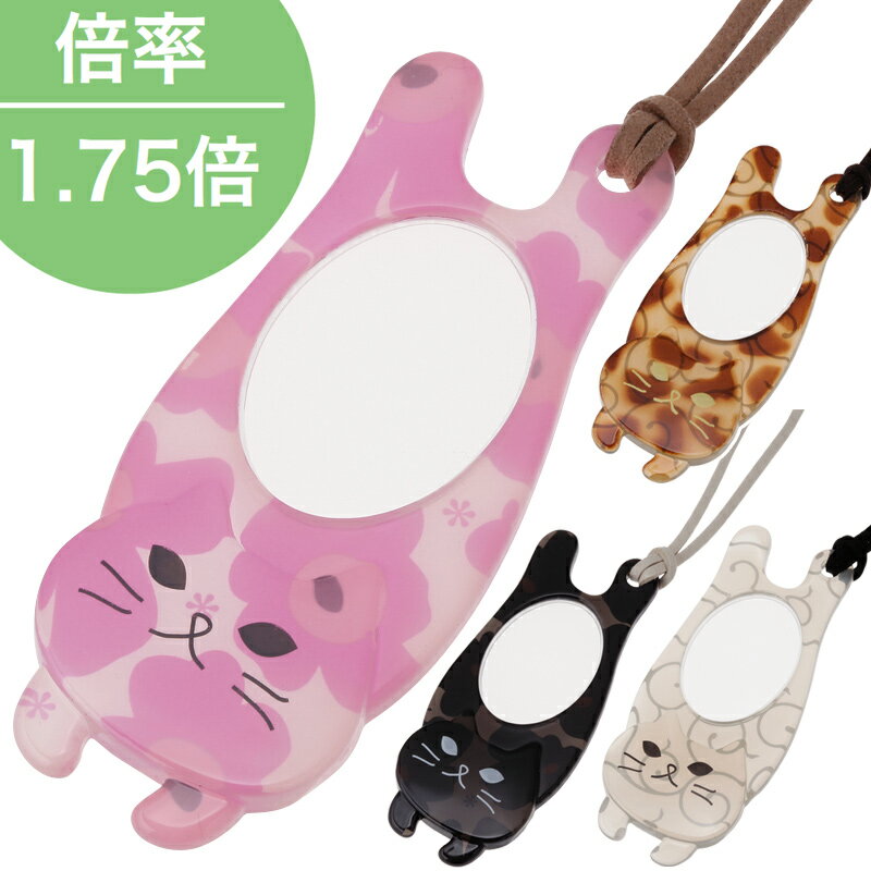 �ڥ����ȷ��롼�� ǭ[�˥��]���꡼�� �롼�ڿ��˥�� PR16-1 PR16-2 PR16-3 PR16-4 ���襤�� ������� �ڥ����� �롼�� ����...