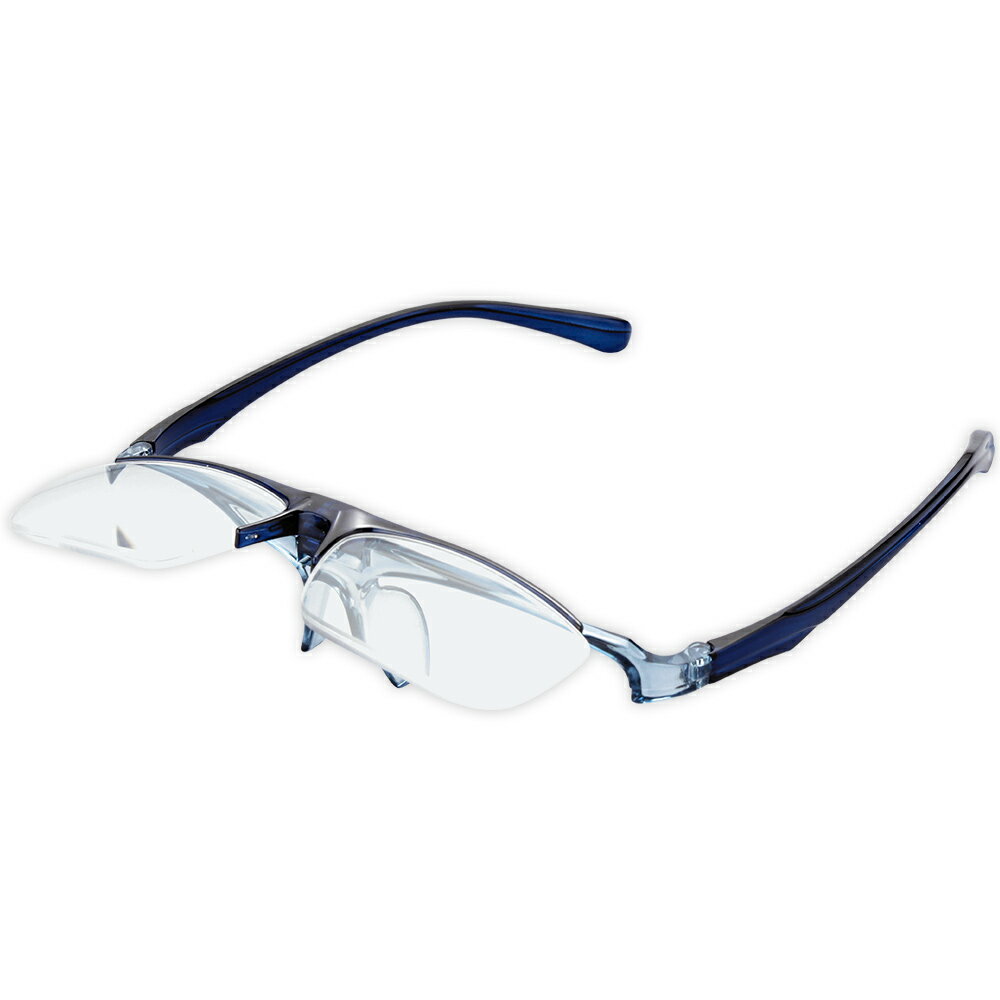 ハネ上げ老眼鏡 リーディンググラス 老眼鏡 跳ね上げ式 シニアグラス レディース メンズ おしゃれ ブルーライトカット PCメガネ COSTADO LTシリーズ...