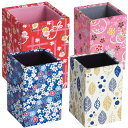 メガネスタンド 眼鏡スタンド 眼鏡立て かわいい おしゃれ おすすめ レディース メガネ 眼鏡 入れ 収納 プレゼント 友禅和紙