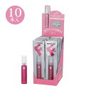 曇り止め メガネ 花粉メガネ スペリアル-F S 16ml レンズ 10本入 老眼鏡 曇らない 持ち運び