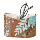 メガネスタンド NARUMI ナルミ NAFP-1