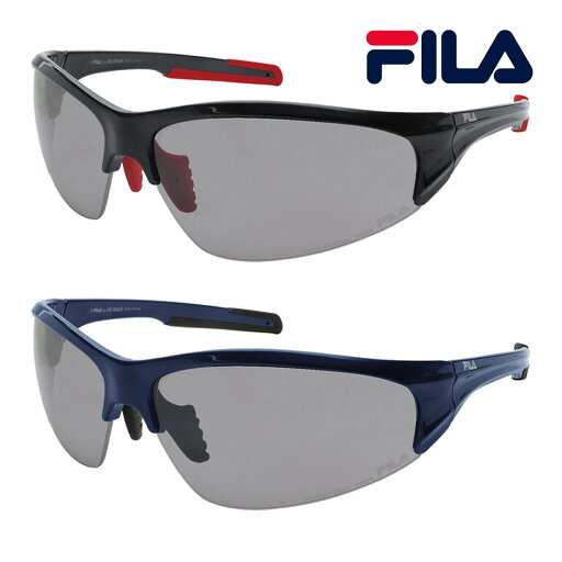 スポーツサングラス スポーツグラス FILA SF8859J フラッシュミラーレンズ メンズ レディース 野球 スポーツ UVカット ゴルフ ドライブ 釣り おしゃれ スタイリッシュ スポーツサングラス スポーツグラス FILA SF8859J フラッシュミラーレンズ メンズ レディース 野球 スポーツ UVカット ゴルフ ドライブ 釣り おしゃれ スタイリッシュ