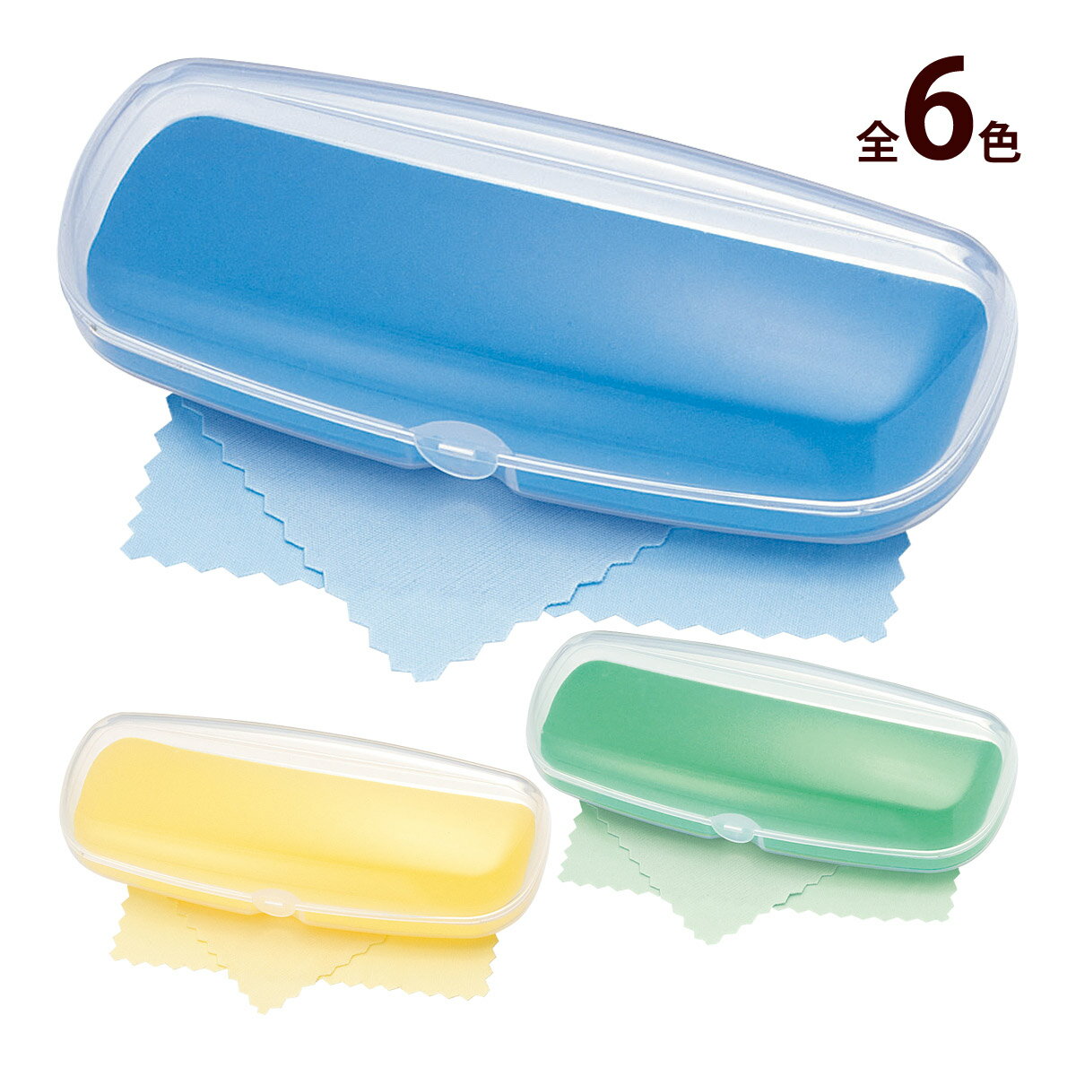 ᥬͥ  ϡ ᥬͥ SP-D5   ä   Ǽ  ץ쥼 