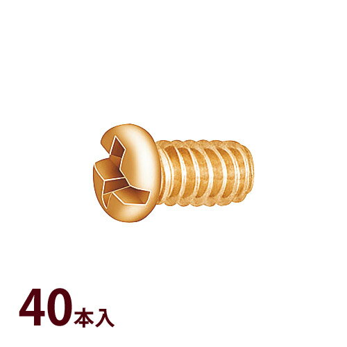 部品 ねじ メガネ 眼鏡 修理 交換 メンテナンス 眼鏡店 P-403 Gネジ 40本入 日本製 部品 ねじ メガネ 眼鏡 修理 交換 メンテナンス 眼鏡店 P-403 Gネジ 40本入 日本製