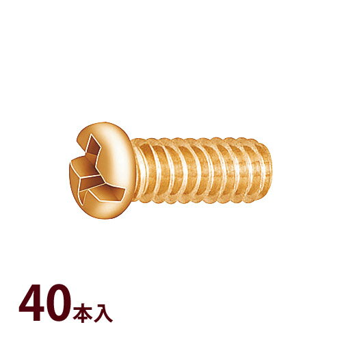 部品 ねじ メガネ 眼鏡 修理 交換 メンテナンス 眼鏡店 P-407 Gネジ 40本入 日本製 部品 ねじ メガネ 眼鏡 修理 交換 メンテナンス 眼鏡店 P-407 Gネジ 40本入 日本製