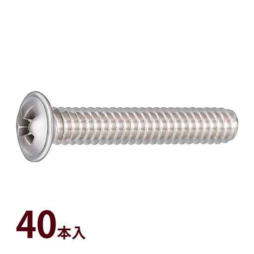 部品 ねじ メガネ 眼鏡 修理 交換 メンテナンス 眼鏡店 P-440 座付+-ネジ 40本入 日本製 部品 ねじ メガネ 眼鏡 修理 交換 メンテナンス 眼鏡店 P-440 座付+-ネジ 40本入 日本製