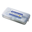 鼻パッド 鼻当て メガネ 眼鏡 部品 パーツ ノーズパッド 加工 交換 修理 眼鏡店 プラーム2 取付けキット 日本製(4)