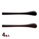 メガネ 眼鏡 耳あて 部品 パーツ 交換 修理 先セル 柄 テンプル モダン 眼鏡店 日本製