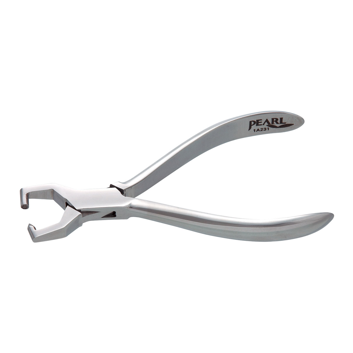 ���� �ᥬ�� ��� �ե졼�� �ù� ���� Ĵ�� �ץ饤�䡼 A-231