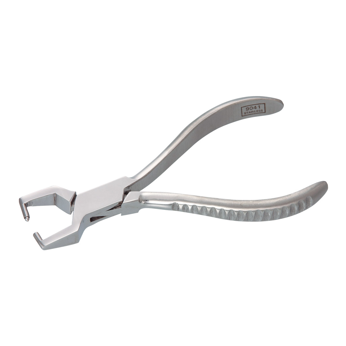 工具 メガネ 眼鏡 フレーム 加工 修理 調整 プライヤー A-9041