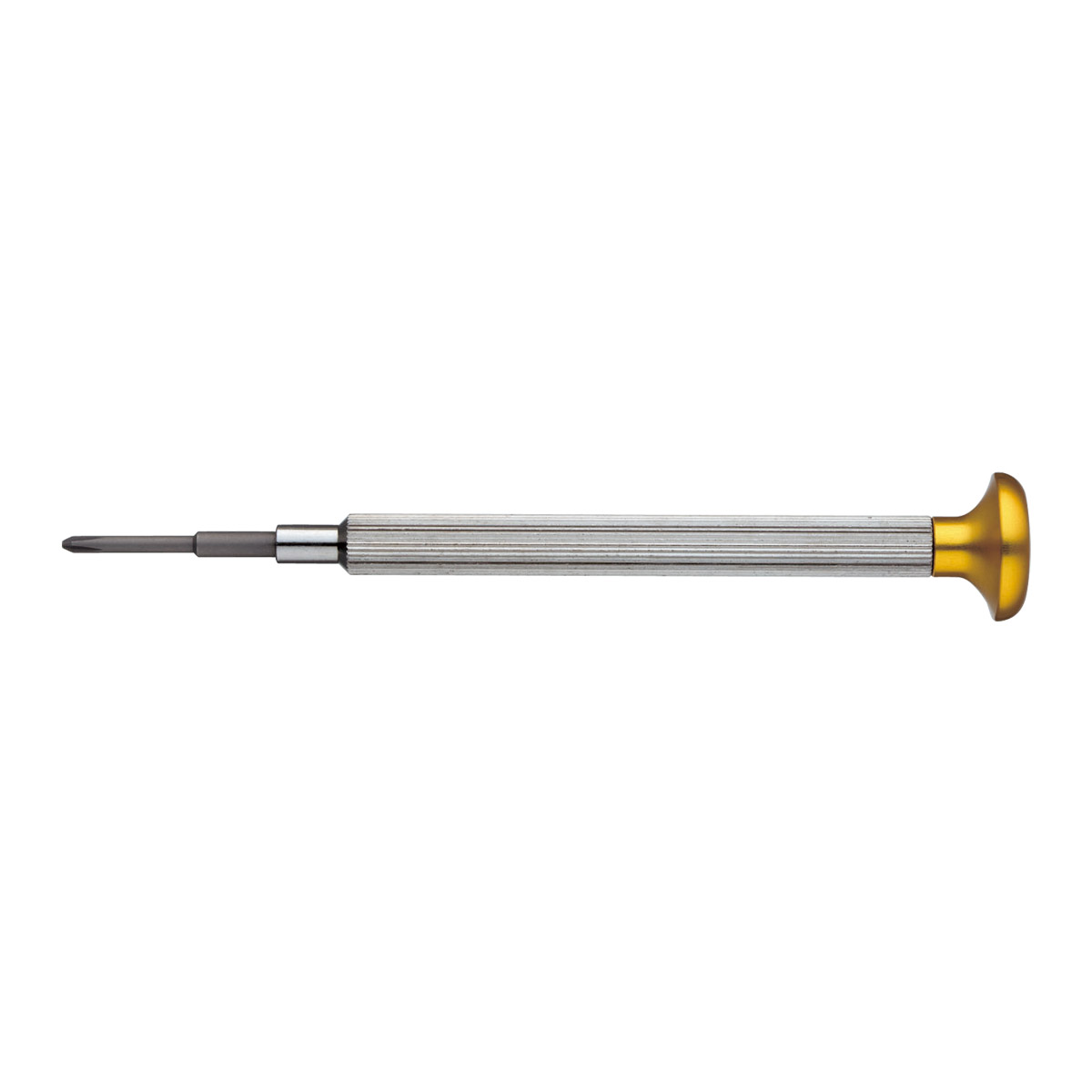 楽天ルーペスタジオ工具 メガネ 眼鏡 フレーム 加工 修理 調整 アルミ精密ドライバー プラス2.0mm