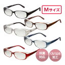 花粉グラス 花粉メガネ 保護眼鏡 UVカット メンズ レディース クリアヴェール Mサイズ CV05-CK くもり止め加工 花粉症 黄砂 PM2.5 目 保護 ...