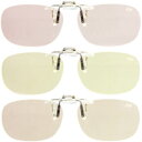 【送料無料】 シャイノーラ レディース サングラス・アイウェア アクセサリー Cat Eye Sunglasses, 55mm Tortoise/Brown Solid