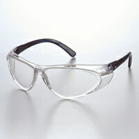 �ݸ�᤬�� [���ڥ��������] ���ꥸ�ʥ�ե졼�� TA-173-PCF �����ߤ� ������