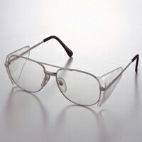 ݸ᤬ [ڥ] ᥿ե졼 UL-13-TBPCHF 2