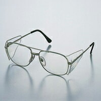 ݸ᤬ [ڥ] ᥿ե졼 UL-11-TBPCHF 2