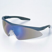 ݸᥬ [ڥ] Pit Pit 2773-PC ֥롼ߥ顼 륹к   ͽ 륹 к 