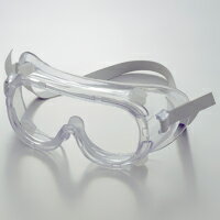 ɥ ݸᥬ  GL-56-TBETC [JISTC] JIS 륹к   ͽ 륹 к 