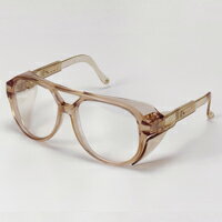 メガネ TOA75シリーズ T70 PC 保護メガネ プラスチックフレーム pm2.5 花粉 ゴーグル ウィルス対策 飛沫 感染 予防 ウイルス 対策 黄砂