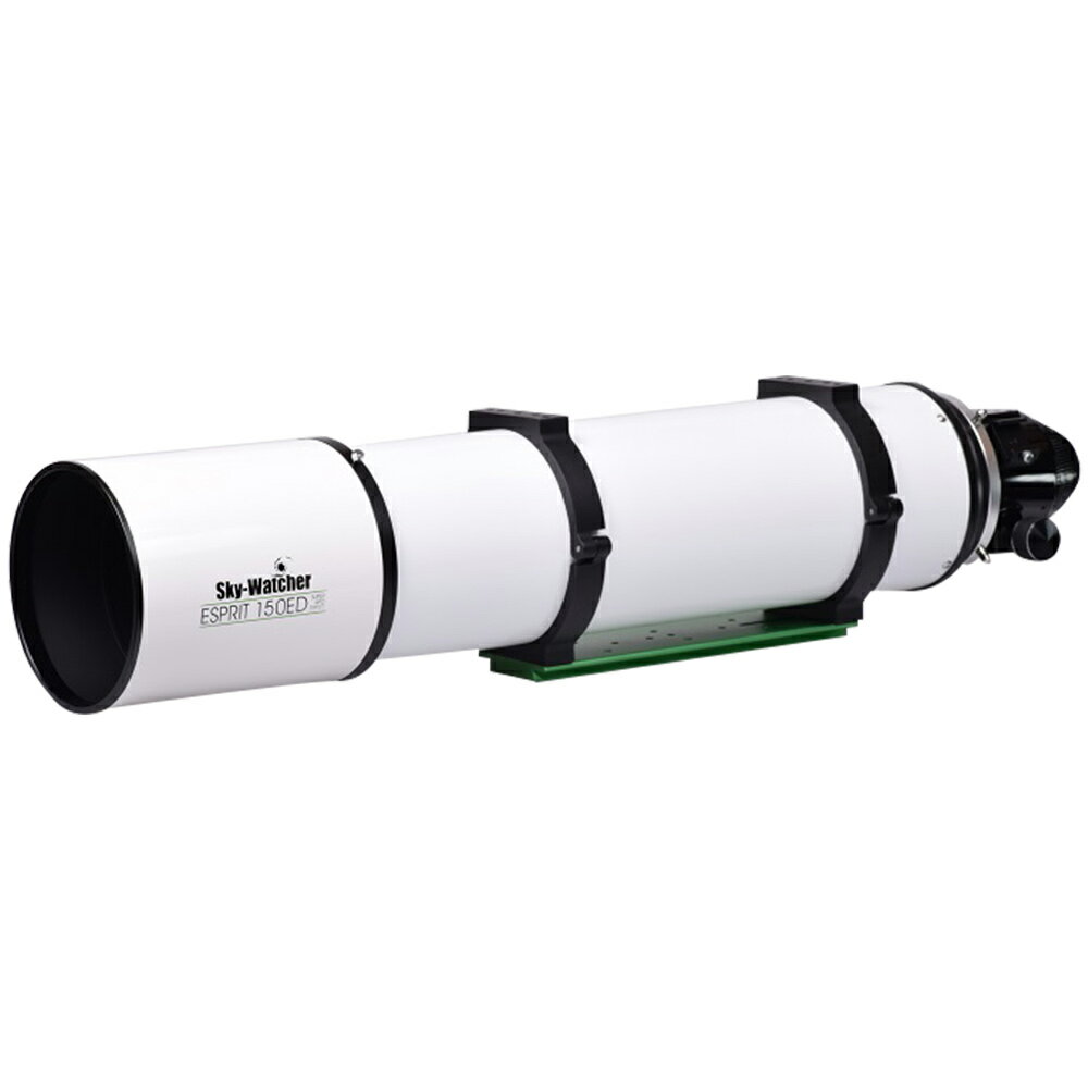 ŷ˾ ޼  150mm ESPRIT 150ED å㡼 SkyWatcher Sky-Watcher å...