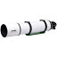 ŷ˾ ޼  150mm ESPRIT 150ED å㡼 SkyWatcher Sky-Watcher åԥ˥ եååץǥ