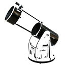 スカイウォッチャー 天体望遠鏡 ドブソニアン望遠鏡 DOB14(S) SW1170140009 Sky-Watcher 【沖縄・北海道・離島配送不可】