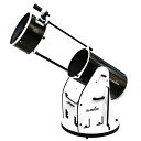 スカイウォッチャー 天体望遠鏡 ドブソニアン望遠鏡 DOB16(S) Sky-Watcher 【沖縄・北海道・離島配送不可】