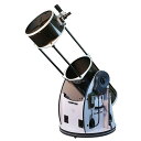 スカイウォッチャー 天体望遠鏡 ドブソニアン望遠鏡 DOB GOTO 16 Wi-Fi Sky-Watcher 【沖縄・北海道・離島配送不可】