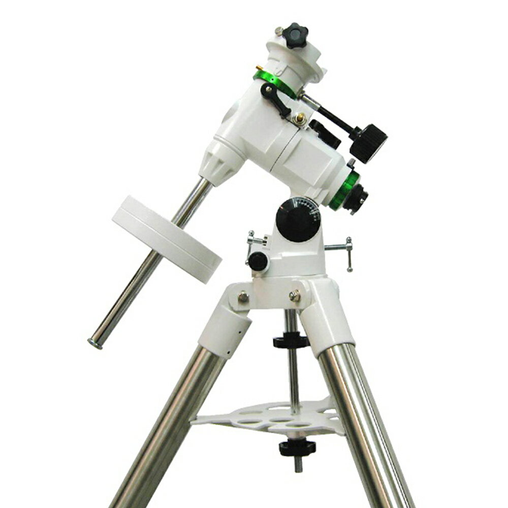 国内正規品Sky-Watcher スカイウォッチャー 天体望遠鏡 屈折式 赤道儀式 口径 70mm スタークエスト 70SS SW14300 moonさん専用 : 国内正規品Sky-Watcher スカイ