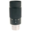 スカイウォッチャー 天体望遠鏡 ZOOM アイピース 8-24mm SW2060030015 Sky-Watcher 接眼レンズ