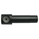 スカイウォッチャー 天体望遠鏡 コリメーション アイピース SW3040010029 Sky-Watcher 接眼レンズ