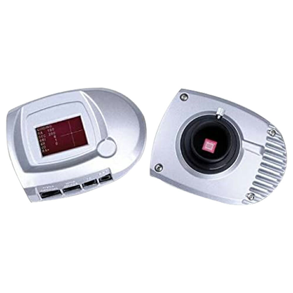 スカイウォッチャー 天体望遠鏡 SynGuider オートガイダー SW2110050027 Sky-Watcher